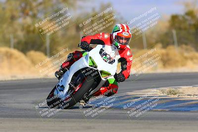 media/Jan-08-2022-SoCal Trackdays (Sat) [[1ec2777125]]/Turn 2 (150pm)/